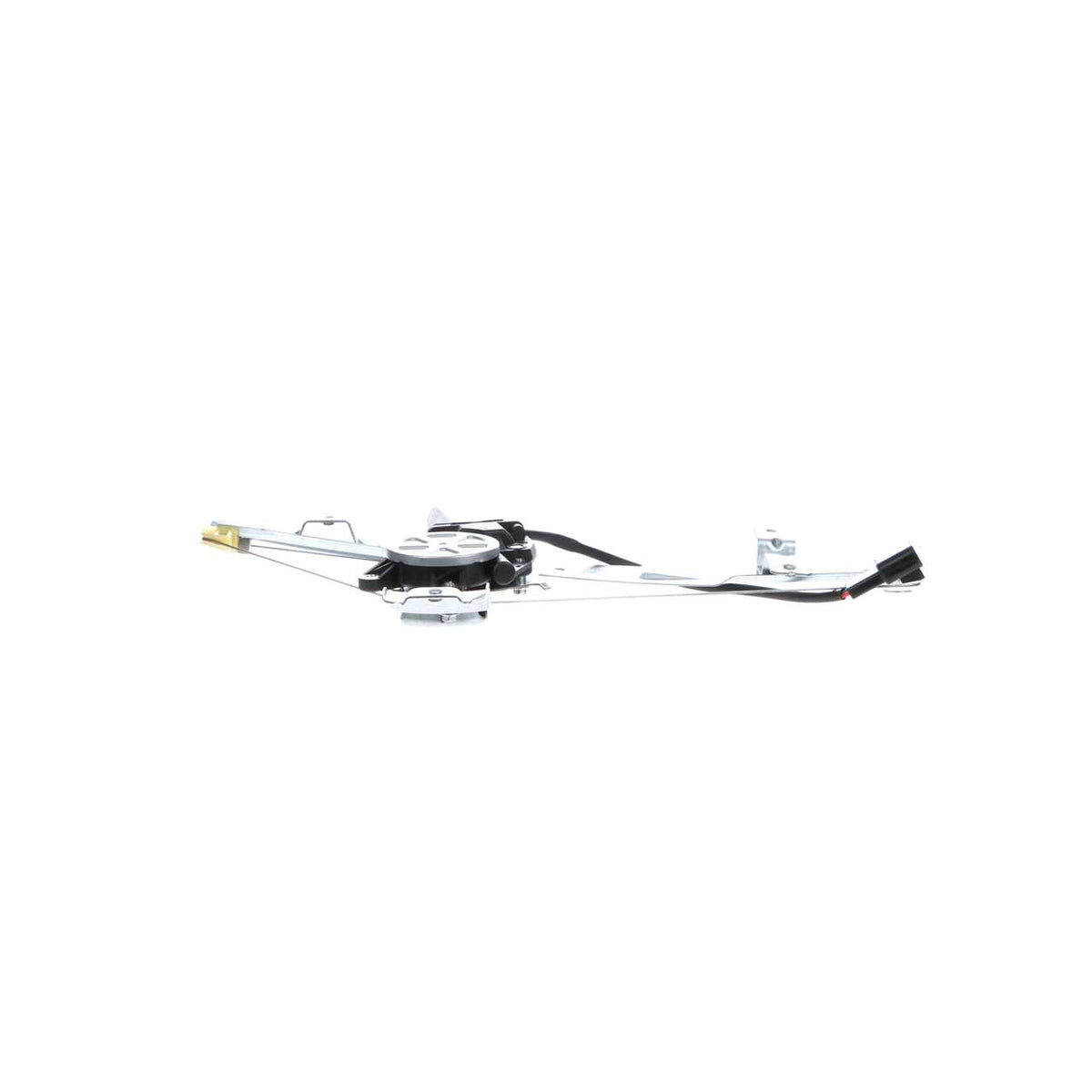 Dorman 748-514 Window Reg Assembly 2003-2010 Chevrolet Cobalt - view 6