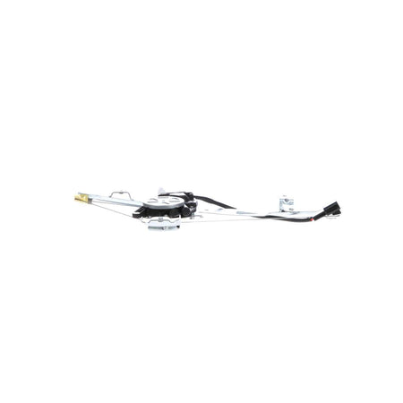 Dorman 748-514 Window Reg Assembly 2003-2010 Chevrolet Cobalt - view 6