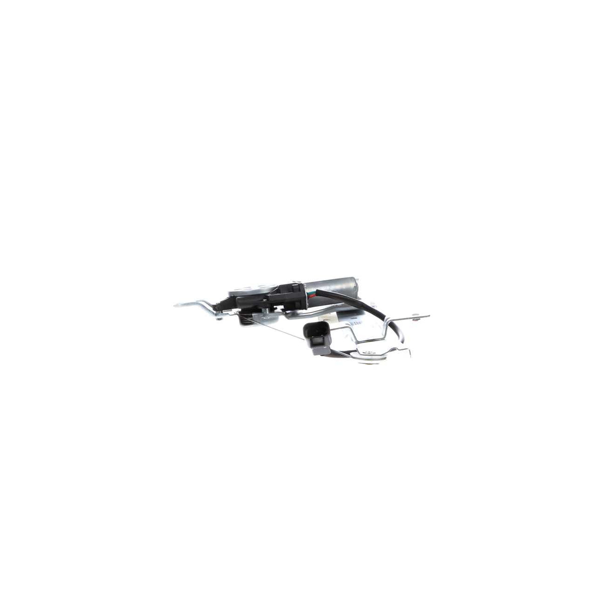 Dorman 748-514 Window Reg Assembly 2003-2010 Chevrolet Cobalt - view 7