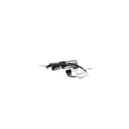 Dorman 748-514 Window Reg Assembly 2003-2010 Chevrolet Cobalt - view 7