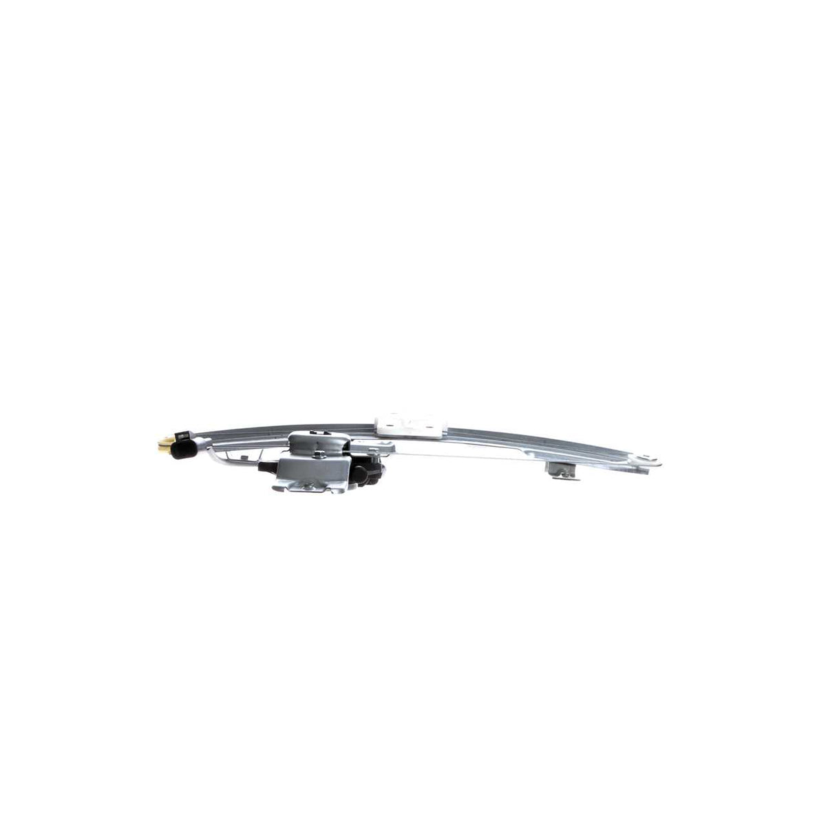 Dorman 748-515 Window Reg Assembly 2003-2010 Chevrolet Cobalt - view 4