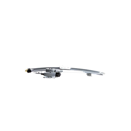 Dorman 748-515 Window Reg Assembly 2003-2010 Chevrolet Cobalt - view 4