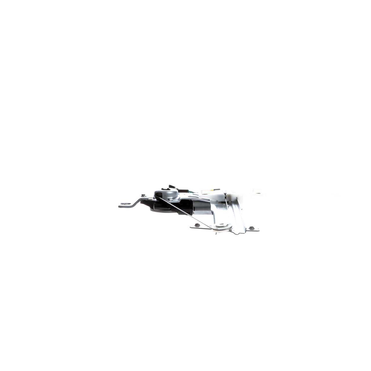 Dorman 748-515 Window Reg Assembly 2003-2010 Chevrolet Cobalt - view 5
