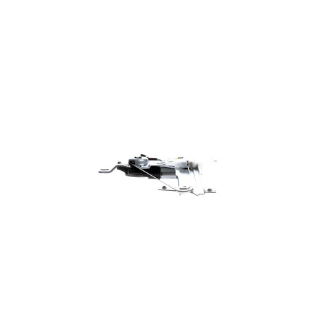 Dorman 748-515 Window Reg Assembly 2003-2010 Chevrolet Cobalt - view 5
