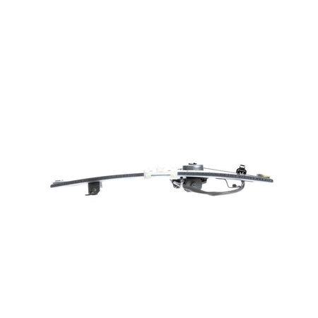 Dorman 748-515 Window Reg Assembly 2003-2010 Chevrolet Cobalt - view 6