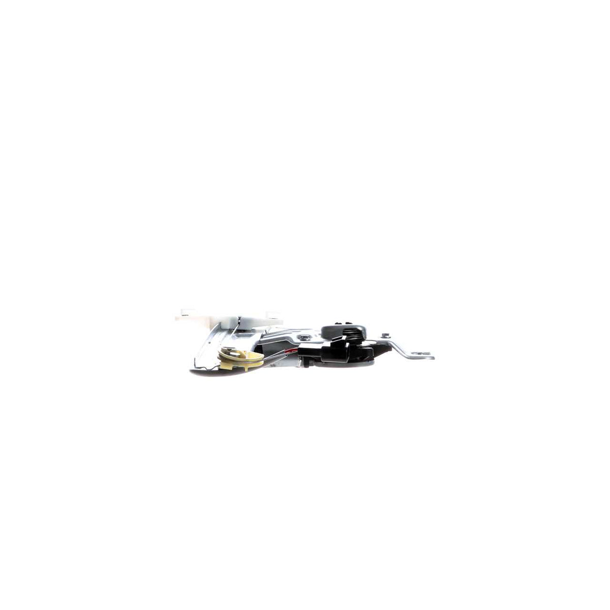 Dorman 748-515 Window Reg Assembly 2003-2010 Chevrolet Cobalt - view 7