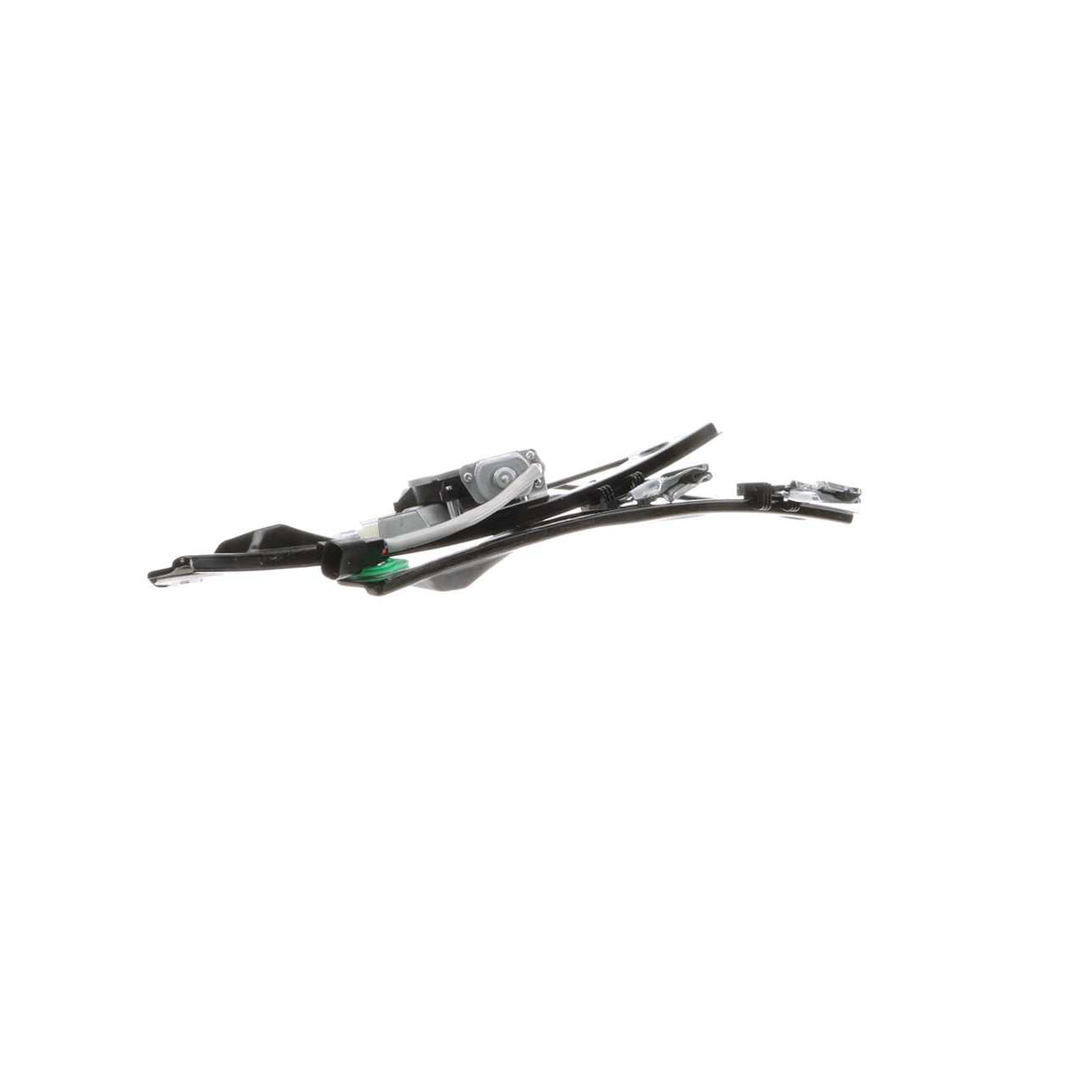 Dorman 748-532 Window Reg Assembly 2004-2008 Chevrolet Malibu - view 5