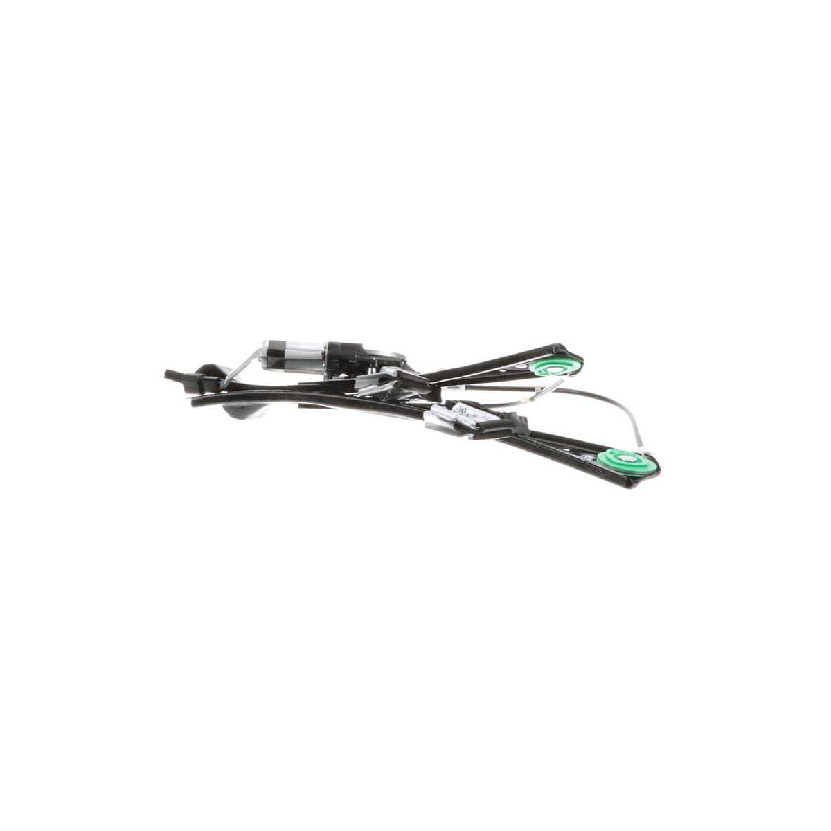 Dorman 748-532 Window Reg Assembly 2004-2008 Chevrolet Malibu - view 6