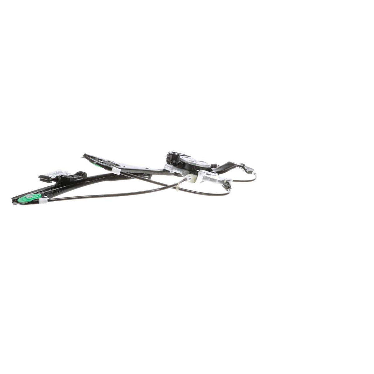 Dorman 748-532 Window Reg Assembly 2004-2008 Chevrolet Malibu - view 7