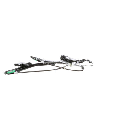 Dorman 748-532 Window Reg Assembly 2004-2008 Chevrolet Malibu - view 7