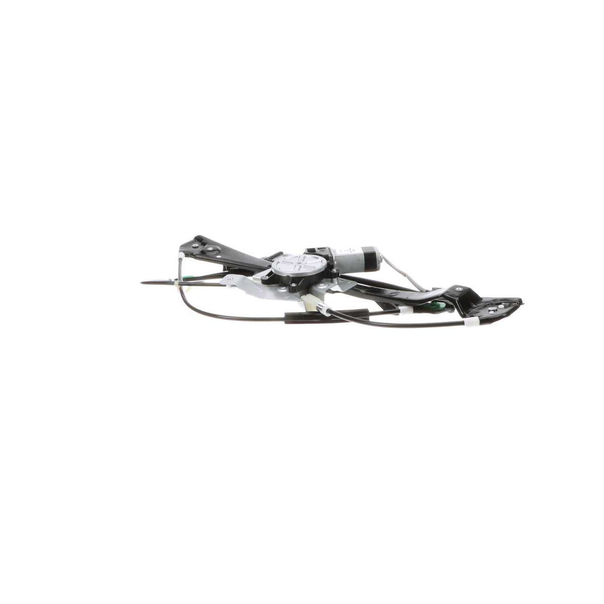 Dorman 748-532 Window Reg Assembly 2004-2008 Chevrolet Malibu - view 8