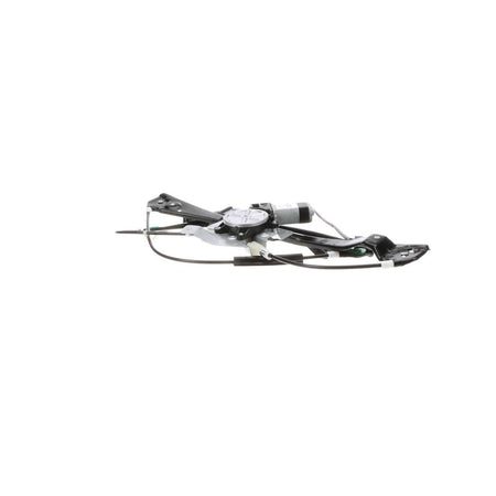Dorman 748-532 Window Reg Assembly 2004-2008 Chevrolet Malibu - view 8