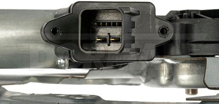 Dorman 748-534 Window Reg Assembly 2006-2011 Cadillac DTS - view 3