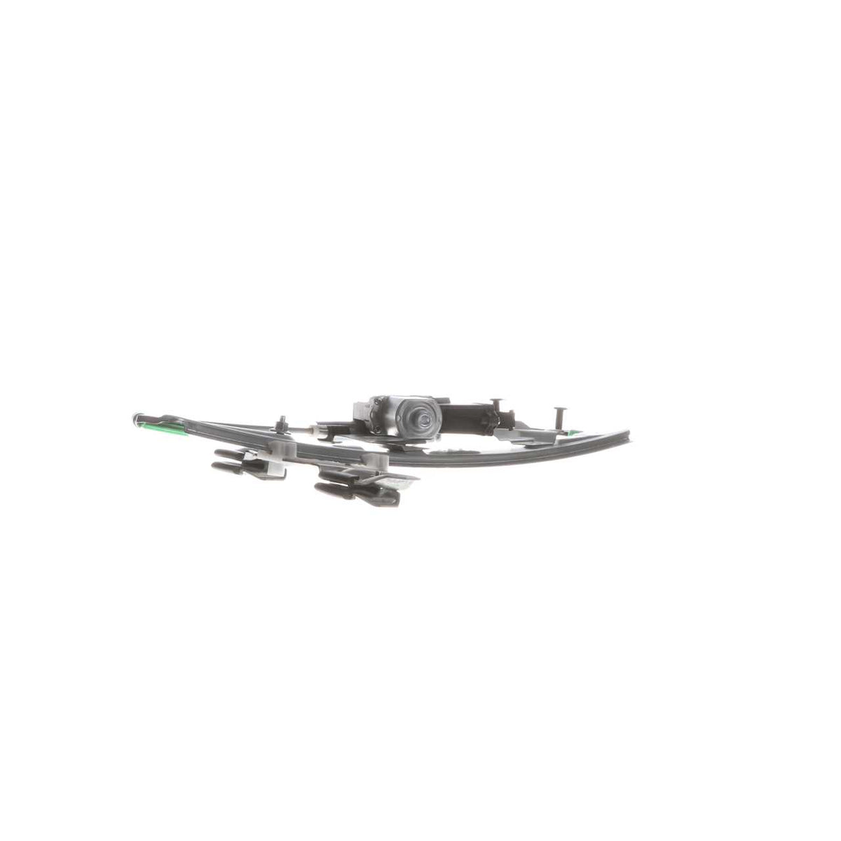 Dorman 748-534 Window Reg Assembly 2006-2011 Cadillac DTS - view 6