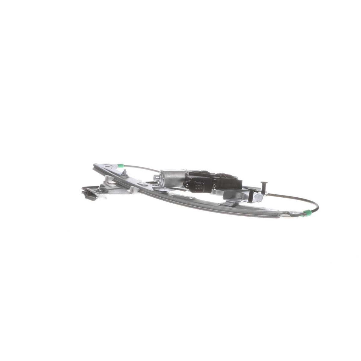 Dorman 748-534 Window Reg Assembly 2006-2011 Cadillac DTS - view 7