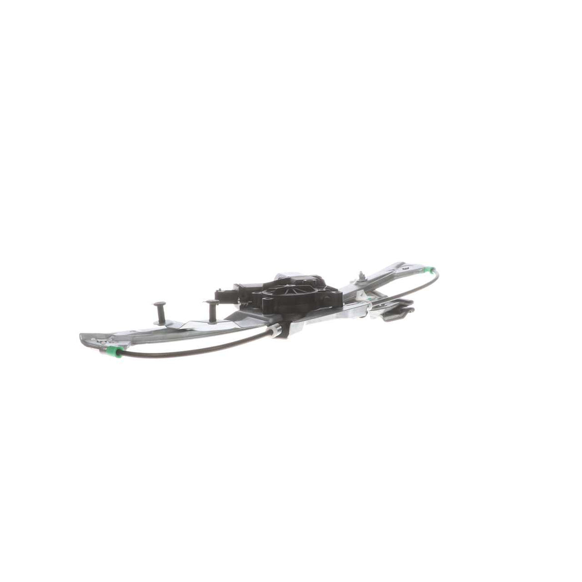 Dorman 748-534 Window Reg Assembly 2006-2011 Cadillac DTS - view 8