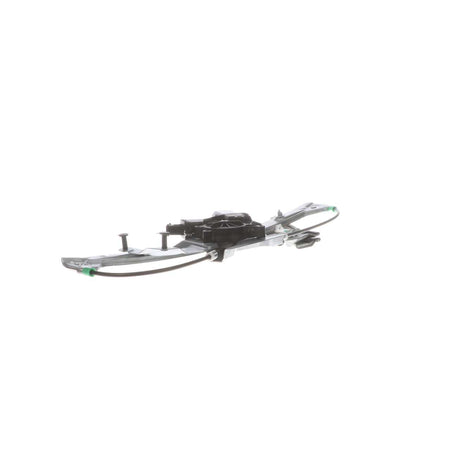 Dorman 748-534 Window Reg Assembly 2006-2011 Cadillac DTS - view 8
