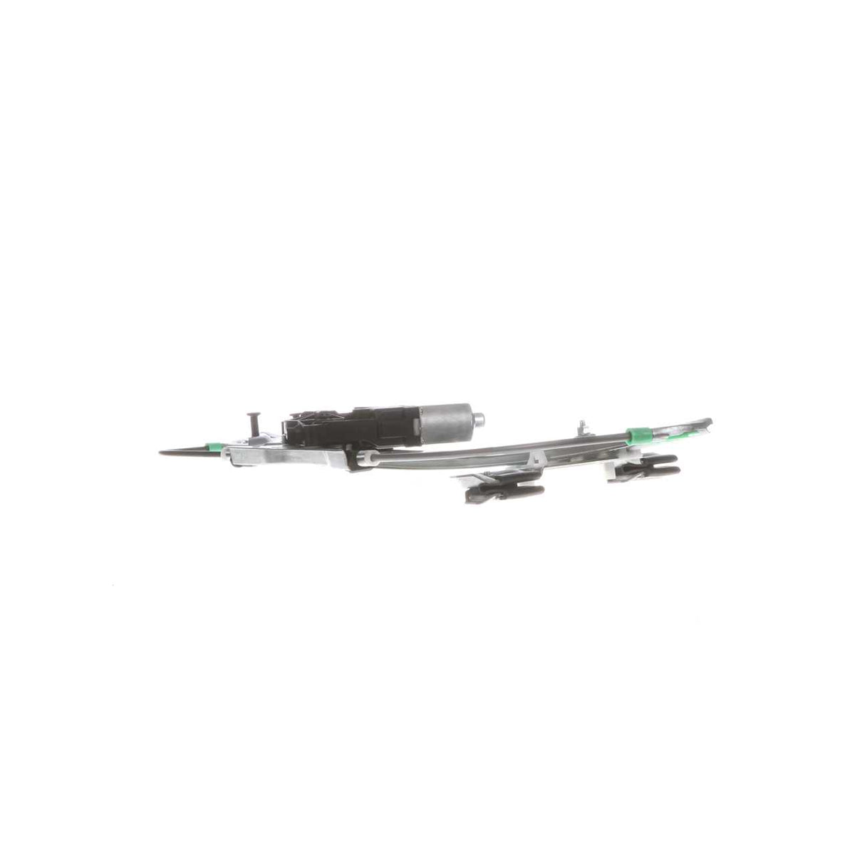 Dorman 748-534 Window Reg Assembly 2006-2011 Cadillac DTS - view 9