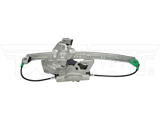 Dorman 748-535 Window Regulator and Lift Motor Assembly