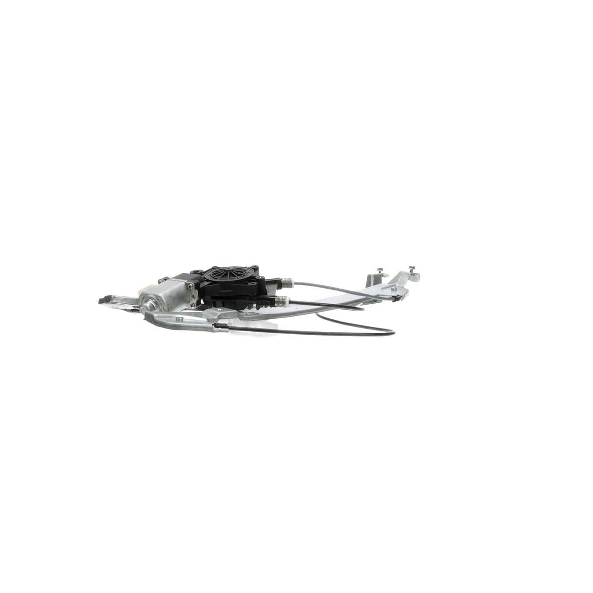 Dorman 748-540 Window Reg Assembly 2007-2012 Dodge Caliber - view 5