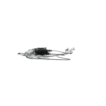 Dorman 748-540 Window Reg Assembly 2007-2012 Dodge Caliber - view 5