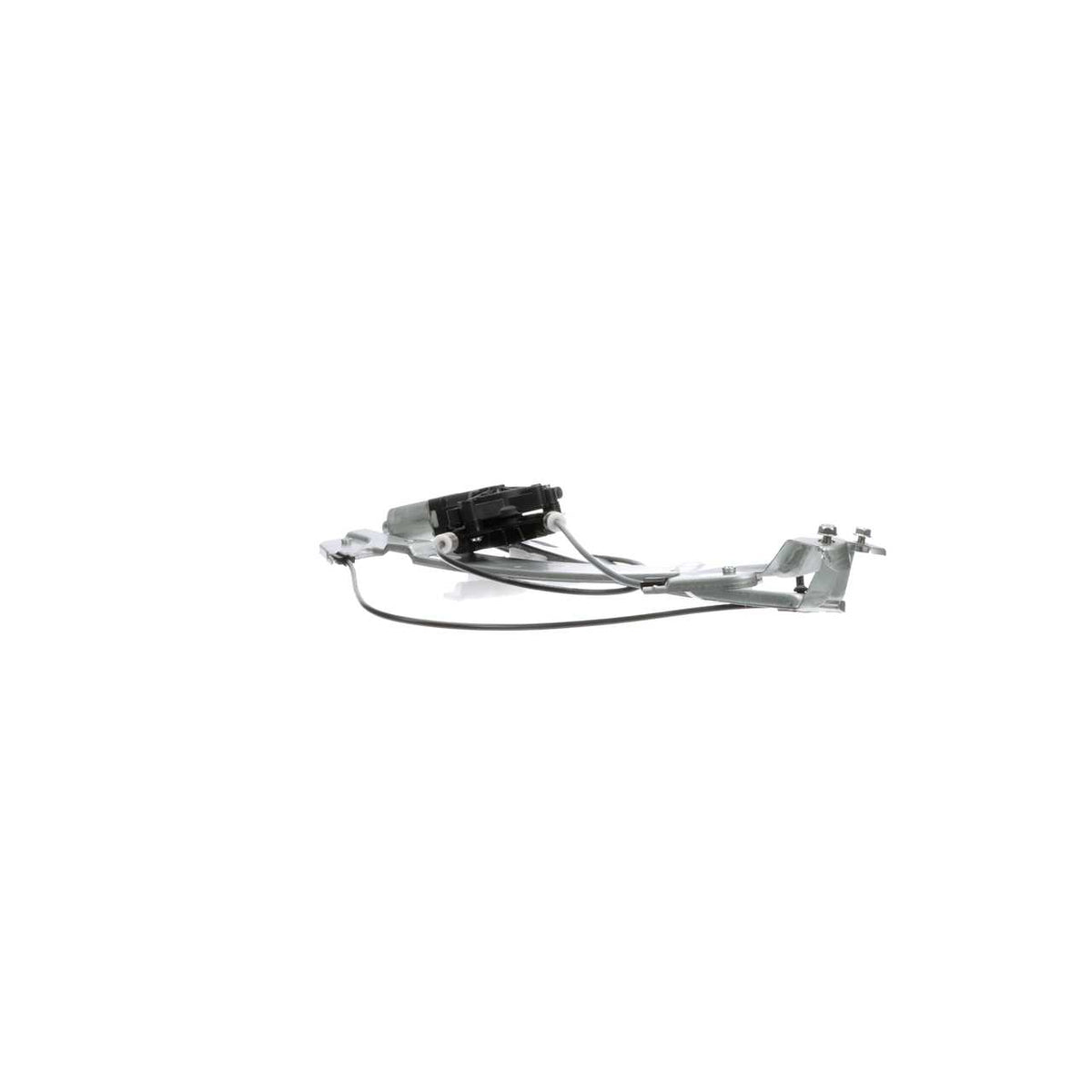 Dorman 748-540 Window Reg Assembly 2007-2012 Dodge Caliber - view 6