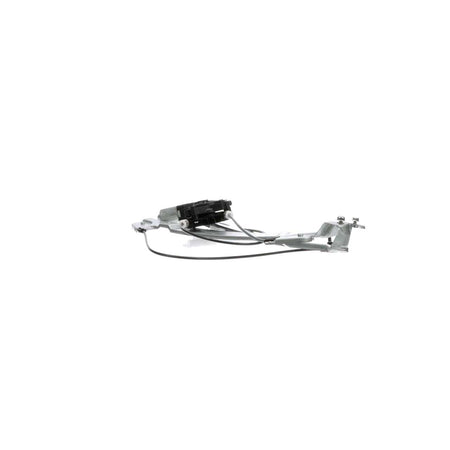Dorman 748-540 Window Reg Assembly 2007-2012 Dodge Caliber - view 6