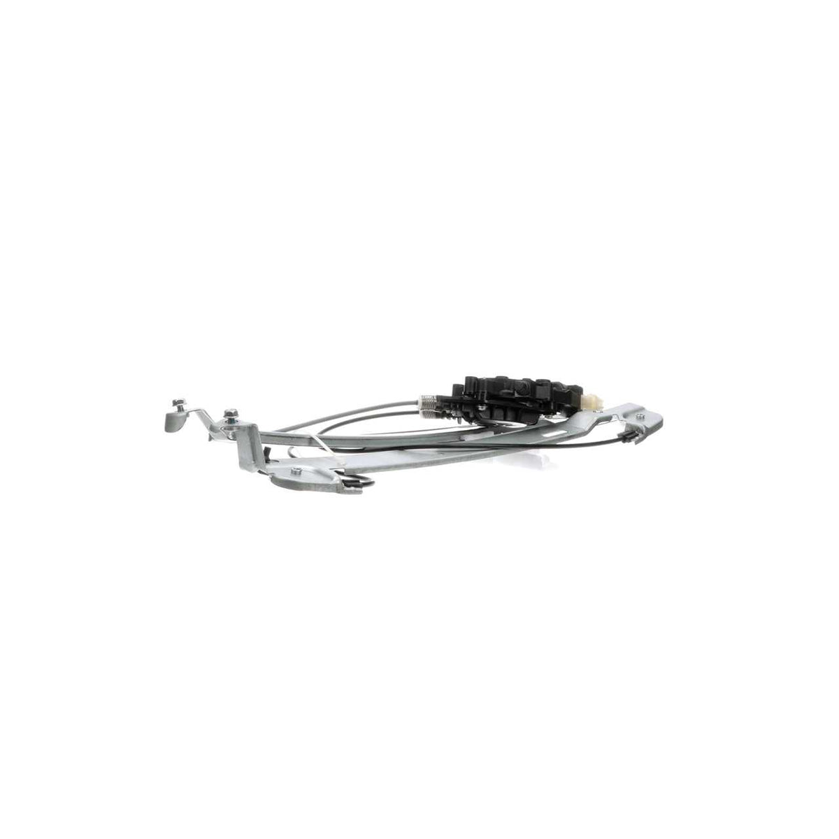 Dorman 748-540 Window Reg Assembly 2007-2012 Dodge Caliber - view 7
