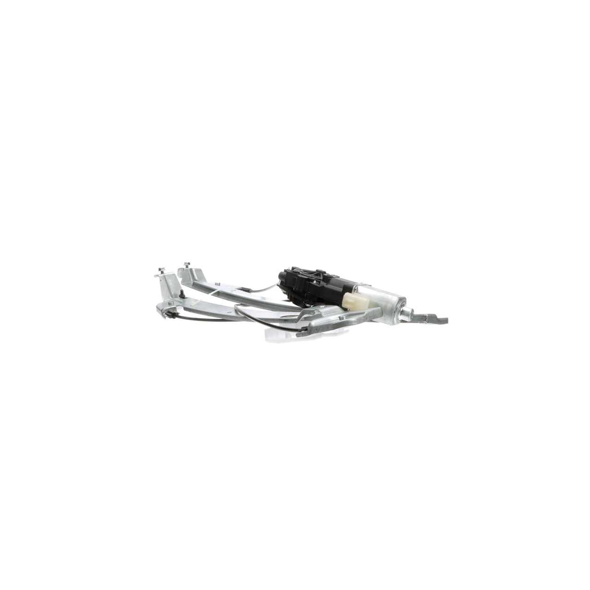 Dorman 748-540 Window Reg Assembly 2007-2012 Dodge Caliber - view 8
