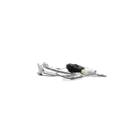 Dorman 748-540 Window Reg Assembly 2007-2012 Dodge Caliber - view 8