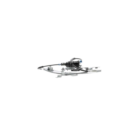 Dorman 748-567 Window Reg Assembly 2002-2007 Saturn Vue - view 4