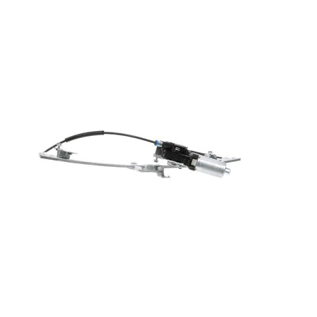 Dorman 748-567 Window Reg Assembly 2002-2007 Saturn Vue - view 5