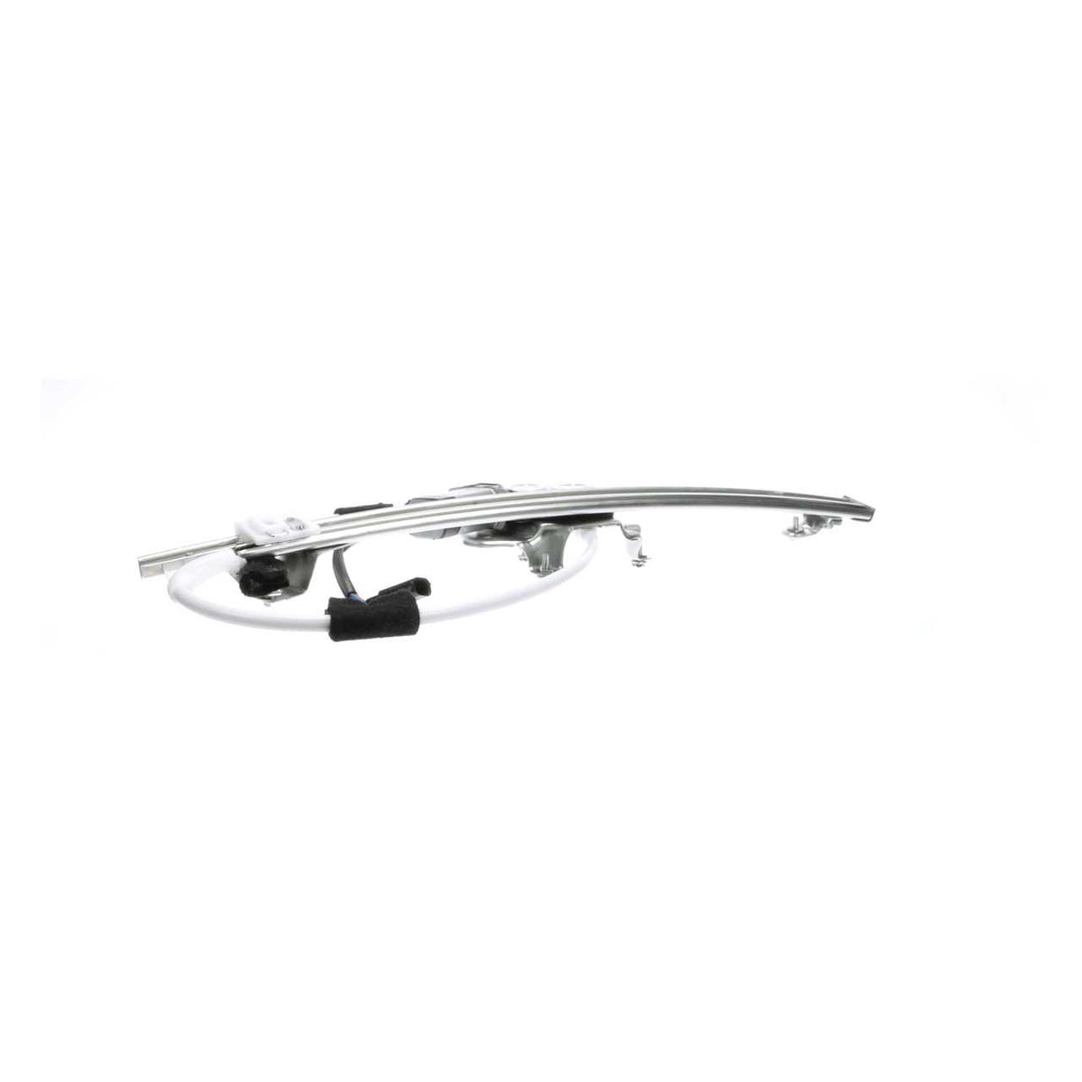 Dorman 748-569 Window Reg Assembly 2002-2007 Jeep Liberty - view 4