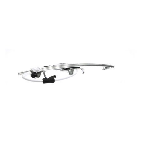 Dorman 748-569 Window Reg Assembly 2002-2007 Jeep Liberty - view 4