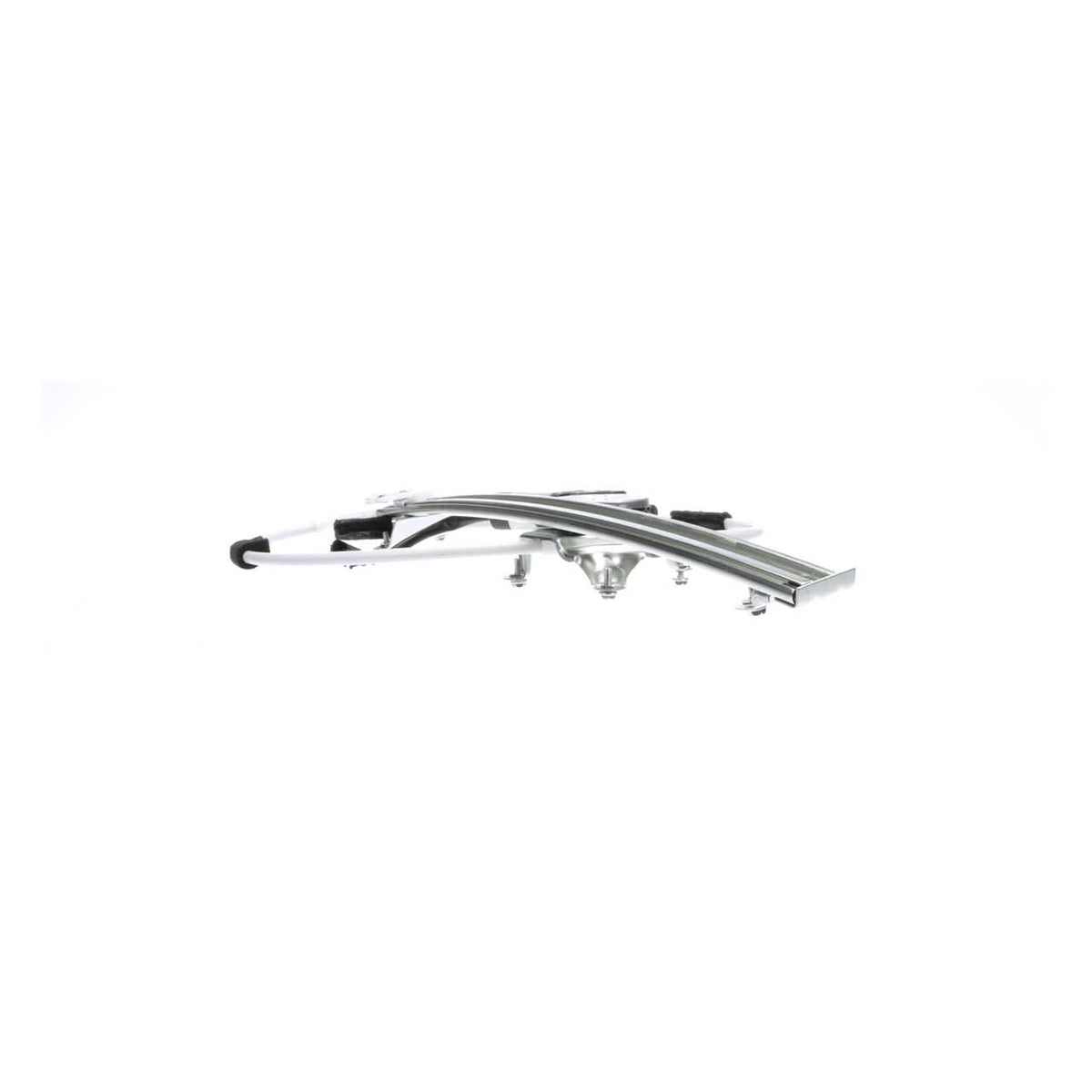 Dorman 748-569 Window Reg Assembly 2002-2007 Jeep Liberty - view 5