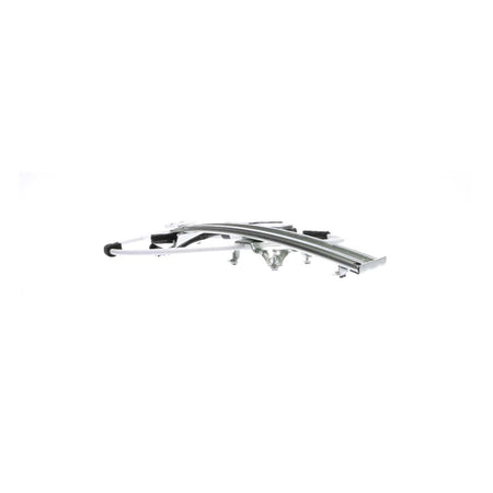 Dorman 748-569 Window Reg Assembly 2002-2007 Jeep Liberty - view 5