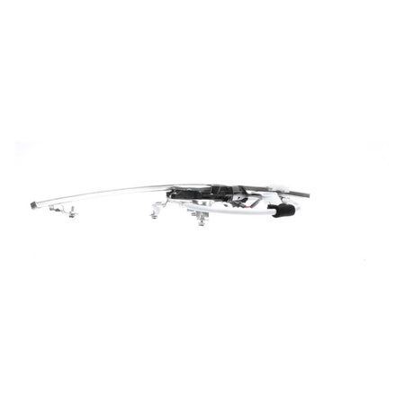 Dorman 748-569 Window Reg Assembly 2002-2007 Jeep Liberty - view 6
