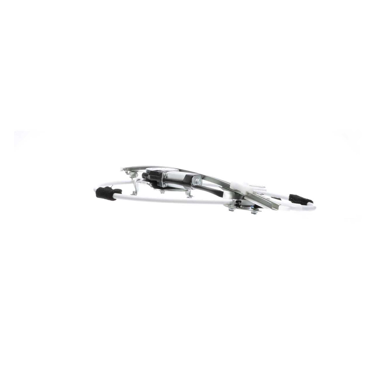 Dorman 748-569 Window Reg Assembly 2002-2007 Jeep Liberty - view 7