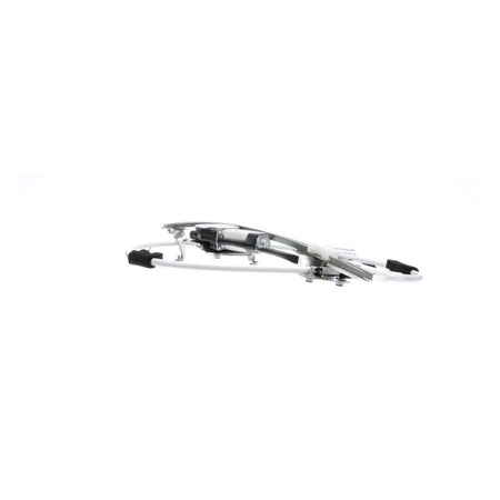 Dorman 748-569 Window Reg Assembly 2002-2007 Jeep Liberty - view 7
