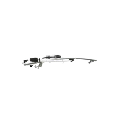 Dorman 748-570 Window Reg Assembly 2006-2007 Jeep Liberty - view 5