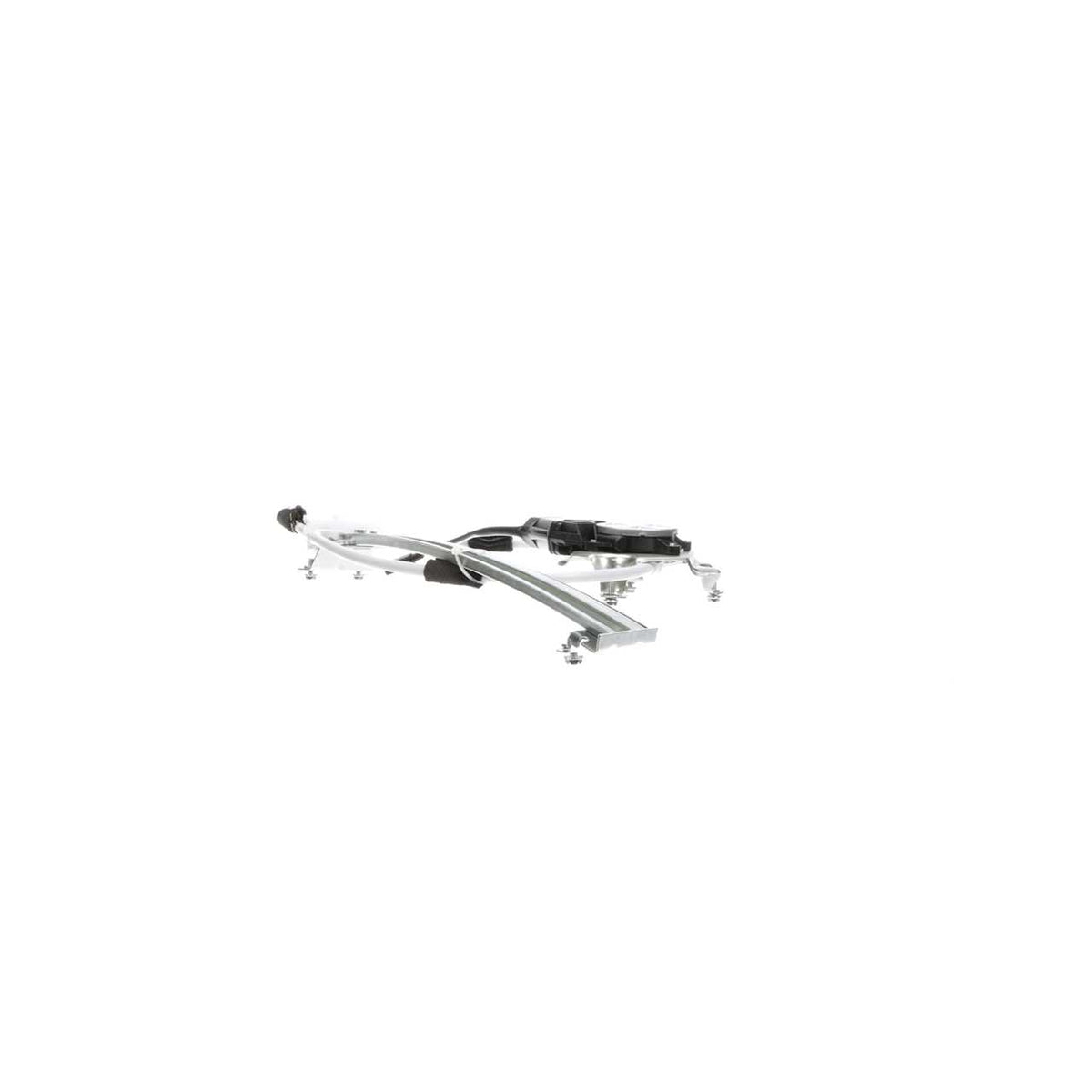 Dorman 748-570 Window Reg Assembly 2006-2007 Jeep Liberty - view 6