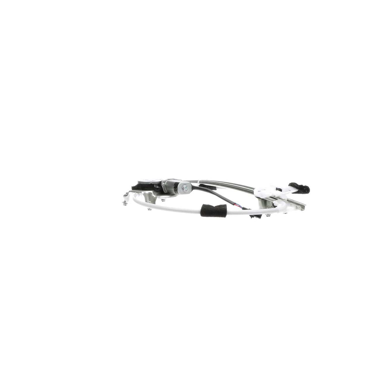 Dorman 748-570 Window Reg Assembly 2006-2007 Jeep Liberty - view 8