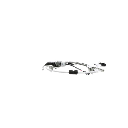 Dorman 748-570 Window Reg Assembly 2006-2007 Jeep Liberty - view 8