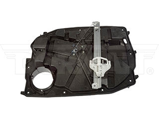 Dorman 748-577 Window Regulator and Lift Motor Assembly