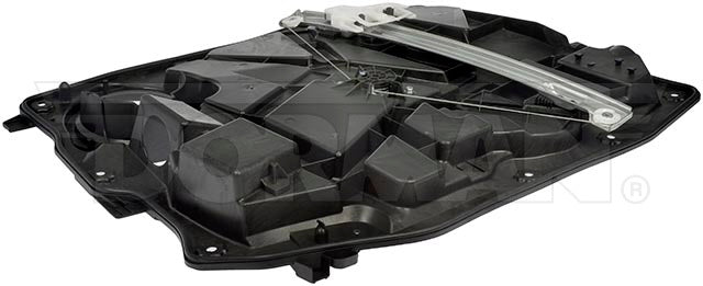 Dorman 748-578 Window Reg Assembly 2008-2013 Jeep Liberty - view 3