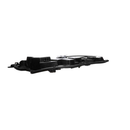 Dorman 748-578 Window Reg Assembly 2008-2013 Jeep Liberty - view 4