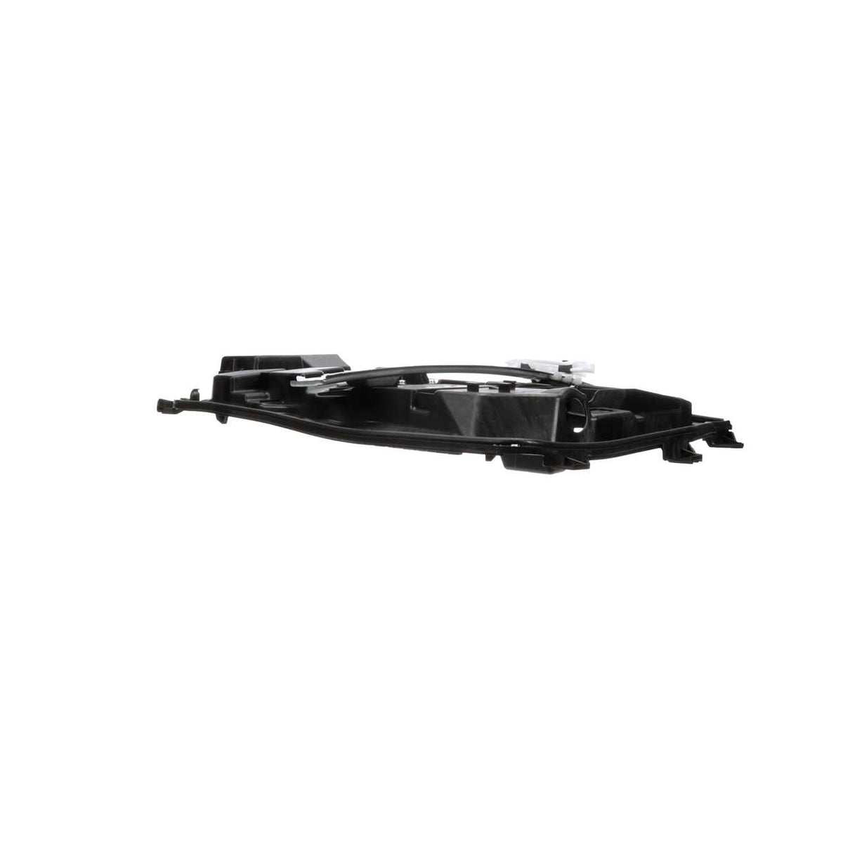 Dorman 748-578 Window Reg Assembly 2008-2013 Jeep Liberty - view 5