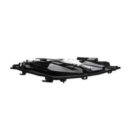 Dorman 748-578 Window Reg Assembly 2008-2013 Jeep Liberty - view 6
