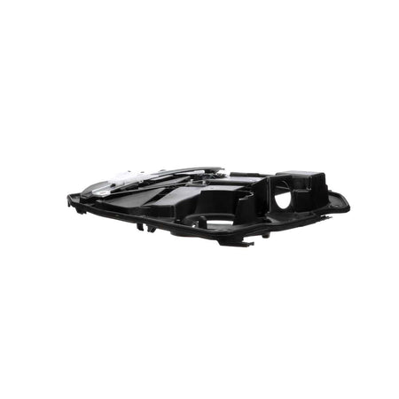 Dorman 748-578 Window Reg Assembly 2008-2013 Jeep Liberty - view 7