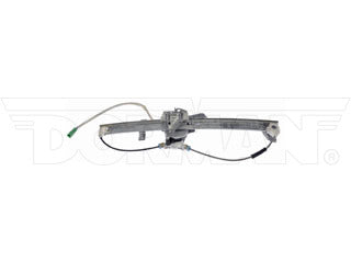 Dorman 748-616 Window Regulator and Lift Motor Assembly